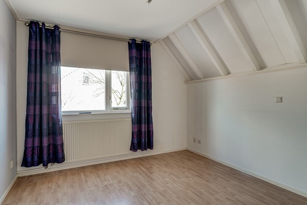 Medium property photo - Bunder 25, 6942 LA Didam
